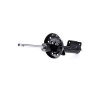 BILSTEIN B4 OE Replacement Ammortizzatore Anteriore Dx A pressione del gas