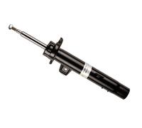 BILSTEIN B4 OE Replacement Ammortizzatore Anteriore Sx A pressione del gas