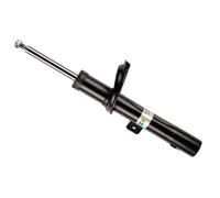 BILSTEIN B4 OE Replacement Ammortizzatore Anteriore Sx A pressione del gas