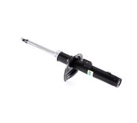 BILSTEIN B4 OE Replacement Ammortizzatore Anteriore Sx A pressione del gas