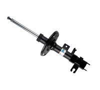 Ammortizzatore BILSTEIN - B4 OE Replacement BILSTEIN 22-263971 sinistro