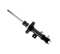 BILSTEIN B4 OE Replacement Ammortizzatore Anteriore Sx A pressione del gas