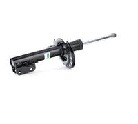 BILSTEIN B4 OE Replacement Ammortizzatore Anteriore Sx A pressione del gas