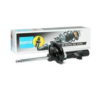 BILSTEIN 22-112811 Ammortizzatore