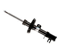 BILSTEIN B4 OE Replacement Ammortizzatore Anteriore Sx A pressione del gas
