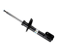 BILSTEIN B4 OE Replacement Ammortizzatore Anteriore Sx A pressione del gas
