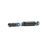 BILSTEIN B4 OE Replacement Ammortizzatore Posteriore A pressione del gas