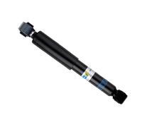 BILSTEIN B4 OE Replacement Ammortizzatore Posteriore A pressione del gas