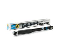 BILSTEIN B4 OE Replacement Ammortizzatore Posteriore A pressione del gas