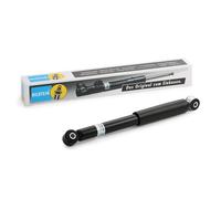 BILSTEIN B4 OE Replacement Ammortizzatore Posteriore A pressione del gas