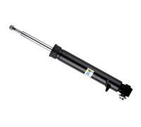 BILSTEIN B4 OE Replacement Ammortizzatore Posteriore Dx A pressione del gas