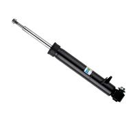 BILSTEIN B4 OE Replacement Ammortizzatore Posteriore Sx A pressione del gas