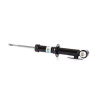 BILSTEIN B4 OE Replacement Ammortizzatore Posteriore Sx A pressione del gas