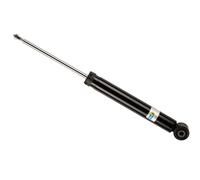KIT 2 AMMORTIZZATORI POSTERIORI BILSTEIN AUDI TT (8J3) 06>14 | TT (8J9) 07>14