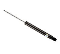 KIT 2 AMMORTIZZATORI POSTERIORI BILSTEIN AUDI Q3 2011->