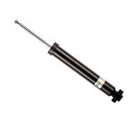 Ammortizzatore BILSTEIN - B4 Gas BILSTEIN 19-218014