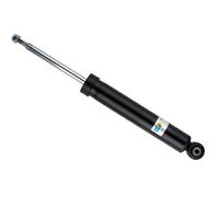 BILSTEIN - B4 Ricambio di serie Ammortizzatore 19-295503 | posteriore, V60 II (225)