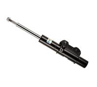 Ammortizzatore BILSTEIN - B4 OE Replacement BILSTEIN 22-184238