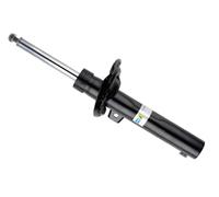 Ammortizzatore Bilstein 22-232342 Bilstein - B4 Oe Replacement per Audi Skoda VW
