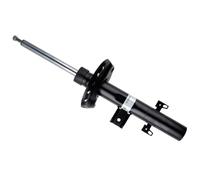 Ammortizzatore BILSTEIN - B4 OE Replacement BILSTEIN 22-246561 sinistro