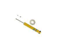 Bilstein B6 15-18 Subaru Outback Einrohr-Sto d mpfer hinten (24-278638)