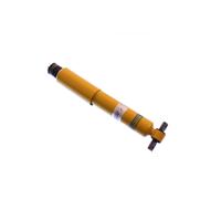 BILSTEIN B6 1993 Per Chevrolet Corvette 40th Anniversario Edizione Ant 46mm Mono