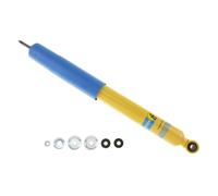 BILSTEIN B6 2000 Per Toyota Tundra Base Posteriore 46mm Monotube Shock Absorber