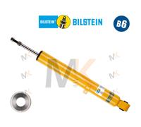 Bilstein B6 Ammortizzatore A Gas Anteriore Destro Per Lexus IS II E2 (2005-2013)