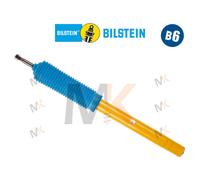 Bilstein B6 Ammortizzatore A Gas Anteriore Per BMW 5 Serie E34 (1988-1995)