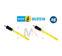 Bilstein B6 Ammortizzatore A Gas Anteriore Per BMW 7 Serie E23 (1977-1986)