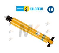 Bilstein B6 Ammortizzatore A Gas Anteriore Per Chevrolet Corvette (1986-1997)