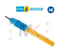Bilstein B6 Ammortizzatore A Gas Anteriore Per Chevrolet Kadett (1991-1999)