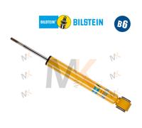 Bilstein B6 Ammortizzatore A Gas Anteriore Per FORD USA Expedition (2007-2024)