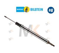 Bilstein B6 Ammortizzatore A Gas Anteriore Per Porsche 911 Targa (1971-1990)