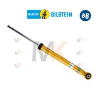 Bilstein B6 Ammortizzatore A Gas Posteriore Per Audi A5 F53, F5P (2016-2024)