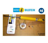 Bilstein B6 Ammortizzatore A Gas Posteriore Per Lexus IS I E1 (1999-2005)
