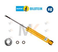 Bilstein B6 Ammortizzatore A Gas Posteriore Per Porsche 914 (1969-1976)