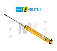 Bilstein B6 Ammortizzatore A Gas Posteriore Per VW Passat 3B3 (2000-2005)