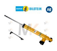Bilstein B6 Ammortizzatore A Gas Posteriore Per VW Tiguan AD1, AX1 (2016-2024)