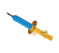 Bilstein B6 Ammortizzatore Anteriore Destro Per Citroen C3