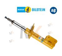 BILSTEIN B6 Ammortizzatore Anteriore Destro per Ford Mondeo V Hatchback Ce
