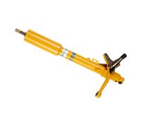 Bilstein B6 Ammortizzatore Anteriore Destro Per Porsche 911