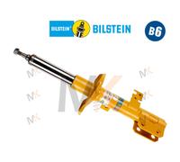 BILSTEIN B6 Ammortizzatore Anteriore Destro per Toyota Corolla Berlina E15