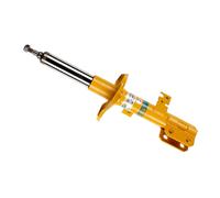 Bilstein B6 Ammortizzatore Anteriore Destro Per Toyota Corolla E12