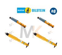 BILSTEIN B6 Ammortizzatore Anteriore, Dietro per Chevrolet Corvette Convertible