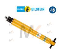 Bilstein B6 Ammortizzatore anteriore per Chevrolet Corvette Convertible 1YY