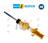 BILSTEIN B6 Ammortizzatore Anteriore per Mercedes-Benz Marco Polo Di Camper W447