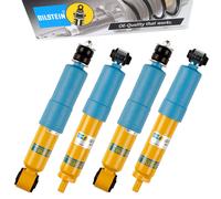 BILSTEIN B6 Ammortizzatore Anteriore Posteriore Set per VW Transporter IV