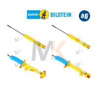 BILSTEIN B6 Ammortizzatore Anteriore Posteriore Sinistra Destra per BMW Z3 Coupé