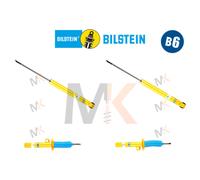 BILSTEIN B6 Ammortizzatore Anteriore Posteriore Sinistra Dx per BMW 3er Coupé